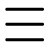 中国最强战机排名